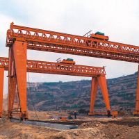 天津起重機(jī)維修