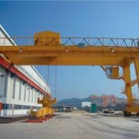 嘉興龍門(mén)吊廠家銷售