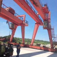 舟山起重機(jī)廠家