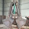南京起重機(jī)銷(xiāo)售 安裝 維修  年檢橋式單梁起重機(jī)