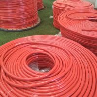 河南光山起重電器電纜，質量保證