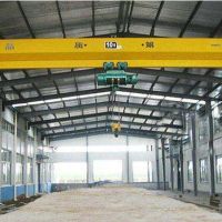 鎮(zhèn)江丹陽電動葫蘆維修，天車維修公司，龍門吊配件廠家