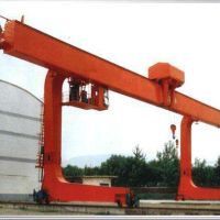 大連起重機(jī)銷(xiāo)售