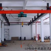 大連銷(xiāo)售起重機(jī)