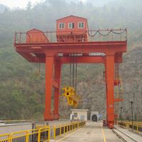 寧波起重機門式起重機銷售，保養(yǎng)，年檢