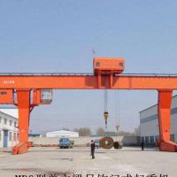 寧波北侖起重機(jī)門式起重機(jī)龍門吊安裝，檢驗(yàn)，銷售，保養(yǎng)
