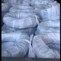 青島起重機電纜已發出，請注意查收?。?！