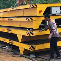 寧波起重機北侖電動平車防爆型維修，年檢，銷售，保養(yǎng)