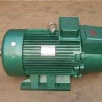 寧波起重機電機銷售，保養(yǎng)