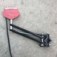 河南繼電器專業(yè)生產(chǎn)廠家—宏隆滑導(dǎo)電器