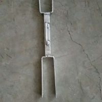 滑線(xiàn)配件