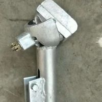 龍門(mén)集電器