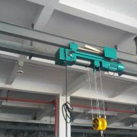 宜昌市夷陵區電動葫蘆大全