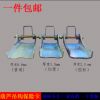 福州電動(dòng)葫蘆吊鉤保險(xiǎn)卡批發(fā)