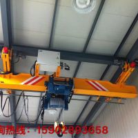 郫都區(qū)附近行吊、行車、起重機銷售安裝、維修保養(yǎng)廠家