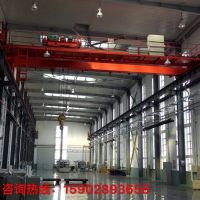 新都區(qū)附近行吊、行車、起重機銷售安裝、維修保養(yǎng)廠家