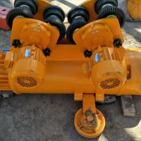 宜昌市夷陵區電動葫蘆大全
