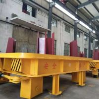 起重吊具鋼包車(chē)鋼廠專(zhuān)用可定制優(yōu)質(zhì)專(zhuān)業(yè)廠家河南象力
