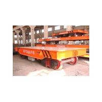 沈陽(yáng)電動(dòng)平車(chē)廠家