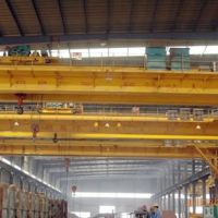 四川成都起重機誠信經(jīng)營用戶至上