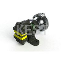 氣動驅(qū)動盤式常開制動器KB3、常閉制動器KBS3