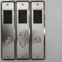 貨梯成套控制柜、別墅電梯控制柜、變頻電梯控制柜、