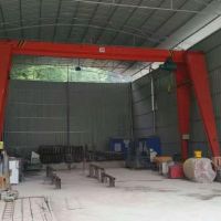 攀枝花起重機(jī)廠家直銷(xiāo)
