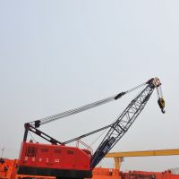 嘉興修路修橋工程用、行車行吊、起重機(jī).天車、龍門吊銷售、維修