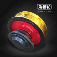 佛山起重機，行吊，貨梯，起重配件維修