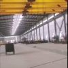 鄭州行車天車起重機(jī)維修保養(yǎng)