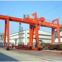 陽(yáng)江起重機(jī)-門(mén)式起重機(jī)生產(chǎn)銷(xiāo)售維保
