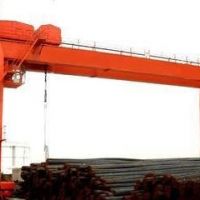 長(zhǎng)沙起重機(jī)-門式起重機(jī)
