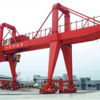 滄州雙梁起重機(jī)廠(chǎng)家
