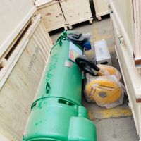 湖北省宜昌市夷陵區電動葫蘆，起重配件，行吊，龍門吊
