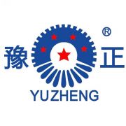 豫正重工集團(tuán)有限公司