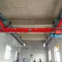 成都市行車龍門吊-定做，維修，保養，