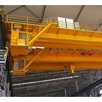 ?？?雙梁起重機  直銷商   10T  20T  50T
