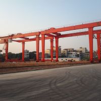 成都起重機(jī)-門式起重機(jī)生產(chǎn)安裝銷售廠家