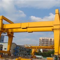 起重機信譽保障-行車行吊龍門起重機維修保養(yǎng)維護維?；厥漳陮?/></a>
<div><a href=