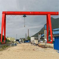 沈陽(yáng)起重機(jī)-門式起重機(jī)