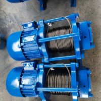 海口  電動葫蘆  直銷商  5T  10T