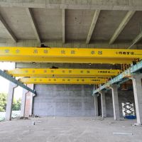 當(dāng)陽市QD雙梁橋式起重機(jī)行車，行吊，龍門吊大全