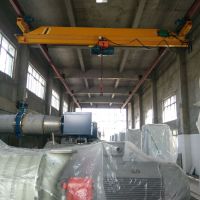 遼寧沈陽起重機(jī)維修，保養(yǎng)起重機(jī)