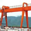 云南通?？h門式起重機