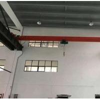 佛山起重機電動梁式起重機