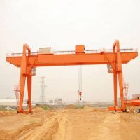 佛山起重機、行吊、升降貨梯、升降平臺保養(yǎng)維修及起重配件