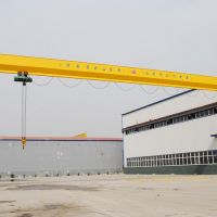 佛山起重機、行吊、升降貨梯、升降平臺保養(yǎng)維修及起重配件