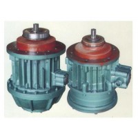 烏魯木齊起重電動機銷售