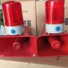 云南起重機(jī)廠家丨昆明警報器