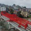 云南起重機(jī)廠家丨昆明架橋機(jī)監(jiān)控配件廠家